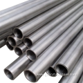 ASTM A106 precision steel pipe for automotive parts